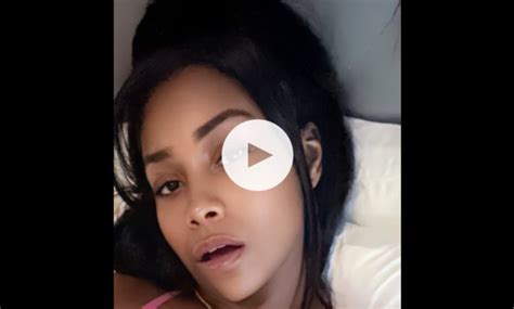 Grace Charis Naked Try On Teasing Leaked Livestream. 145K. Jelly bean brains BG SexTape Video”10min”. 135K. 87%. Jelly bean brains Deepthroat Hardcore porn Onlyfans Leaked Tape. 133K. 70%. The rapper sexyy red.